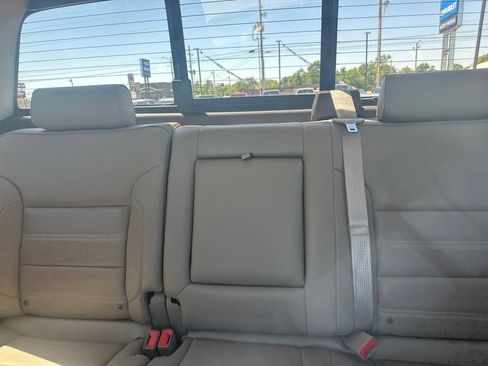 Used 2015 GMC Sierra 1500 Denali w/ Driver Alert Package AWD/4WD image 29