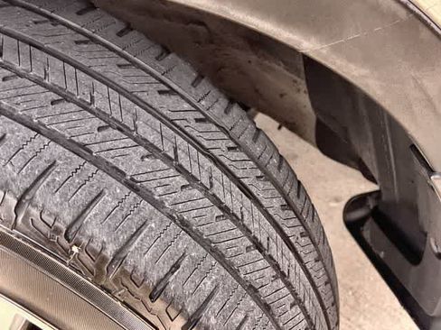 Used 2015 Hyundai Santa Fe Sport 2.0T image 23