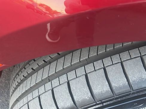 Used 2016 Cadillac XTS Luxury image 22