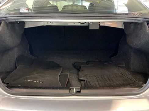 Used 2018 Subaru WRX image 33