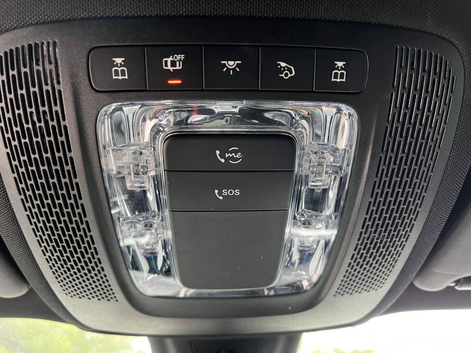 Certified 2023 Mercedes-Benz GLB 250 image 33