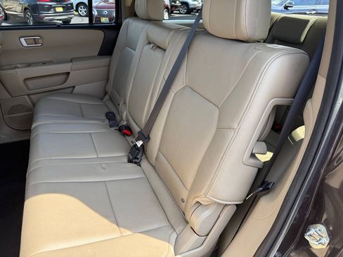 Used 2013 Honda Pilot Touring image 72