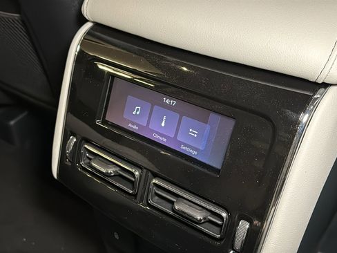 New 2026 Lincoln Aviator Premiere image 14