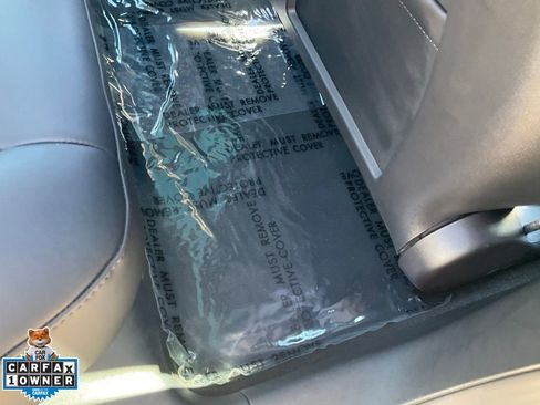 Used 2023 Tesla Model 3 Standard Range image 53