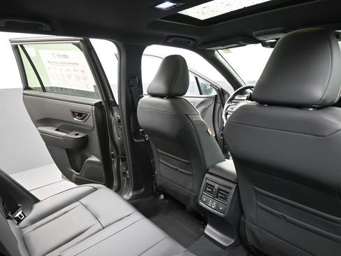 New 2026 Subaru Outback Wilderness image 15