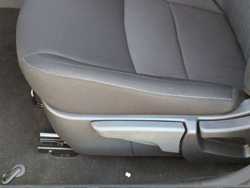 New 2025 Nissan Sentra SV image 11