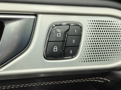 Used 2021 Ford Explorer ST w/ Equipment Group 401A AWD/4WD image 66