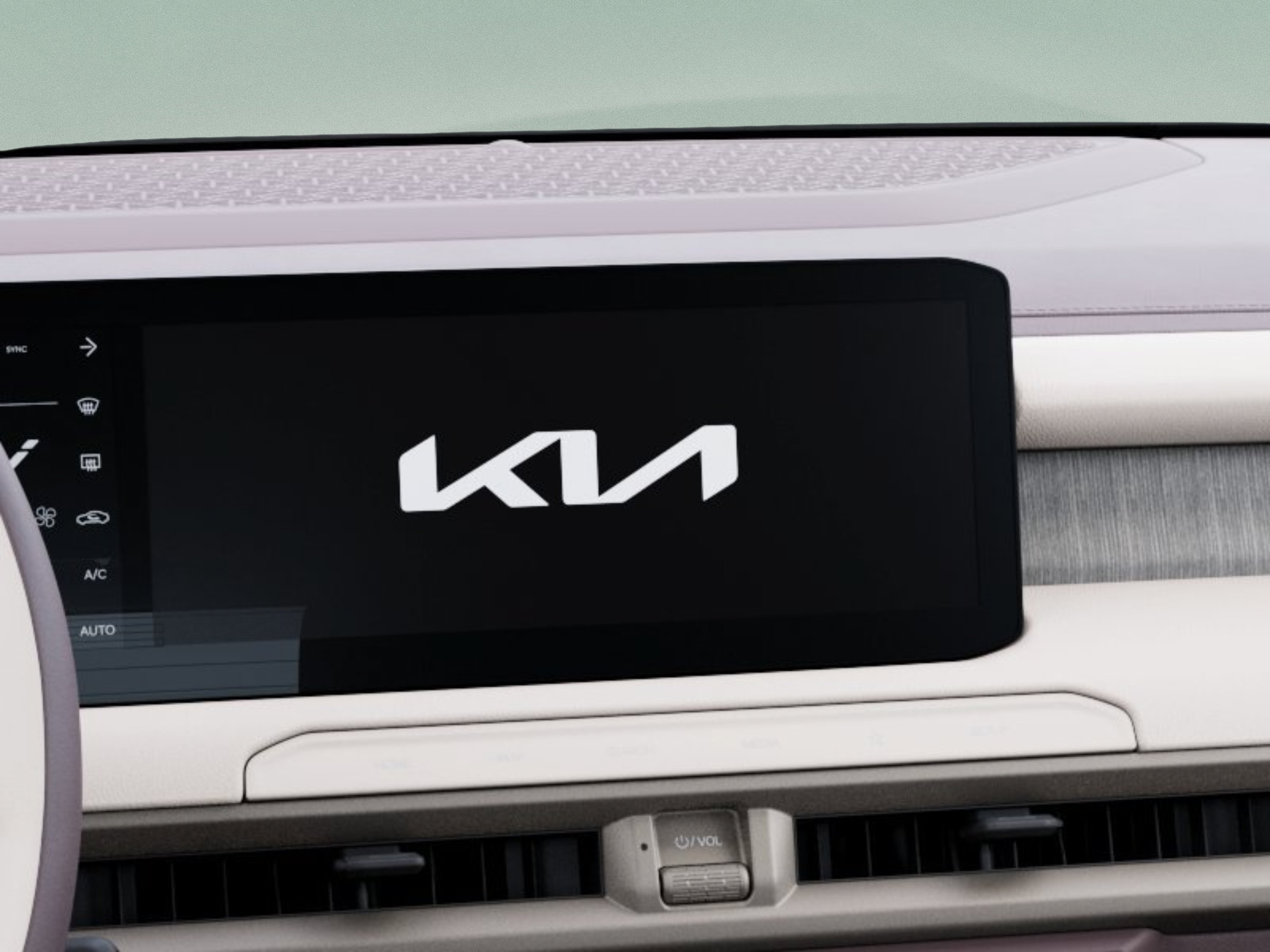 New 2027 Kia Telluride SX Prestige AWD/4WD image 16