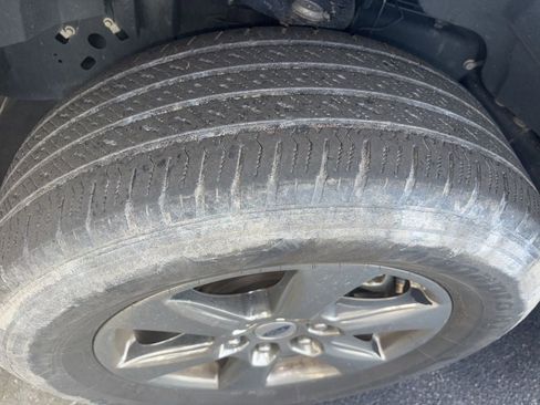 Certified 2020 Ford F150 XLT w/ Equipment Group 302A Luxury image 2