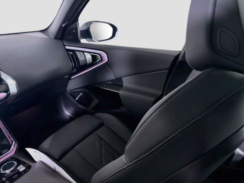New 2026 BMW X3 xDrive30i AWD/4WD image 24
