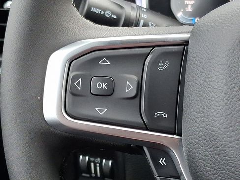 New 2026 RAM 1500 Big Horn image 14