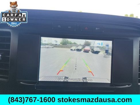 Used 2023 Ford F150 XL w/ Trailer Tow Package RWD image 33