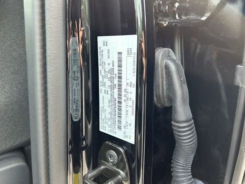 Used 2022 Ford F150 XLT RWD image 31