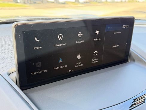 Used 2023 Acura RDX FWD w/ Technology Package image 19
