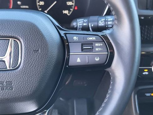 Used 2023 Honda CR-V EX-L image 20