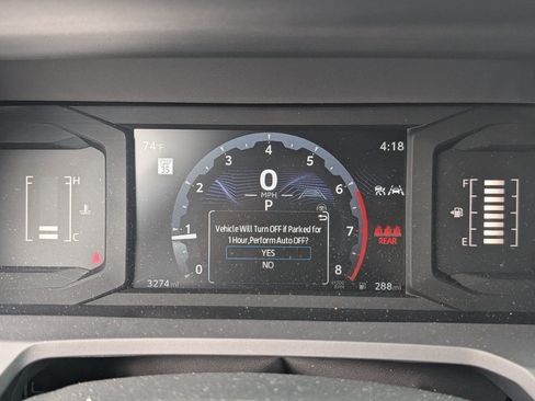 Used 2026 Toyota Tacoma SR RWD image 19