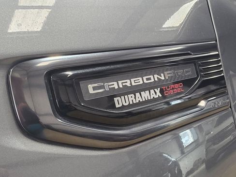 Used 2021 GMC Sierra 1500 AT4 w/ AT4 Value Package AWD/4WD image 11
