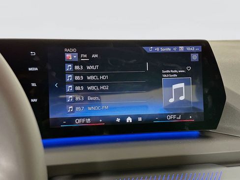 Used 2026 BMW 228i xDrive 228 Gran Coupe w/ Premium Package image 18