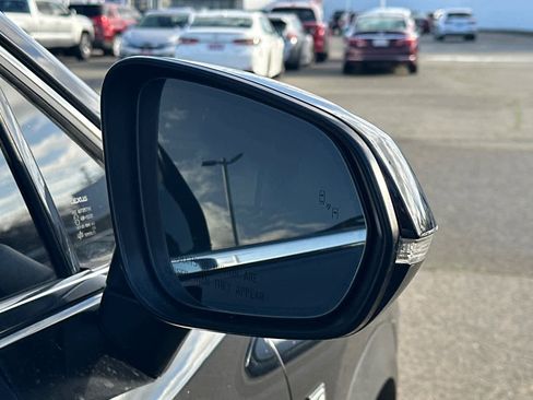 Used 2016 Lexus NX 200t F Sport image 13