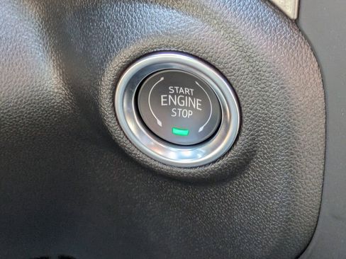 New 2025 Chevrolet Silverado 2500 W/T w/ WT Convenience Package image 28