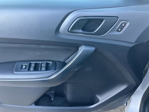 Used 2019 Ford Ranger XL w/ Equipment Group 101A Mid image 24