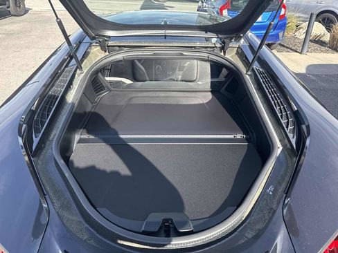 Used 2015 BMW i8 AWD/4WD image 13