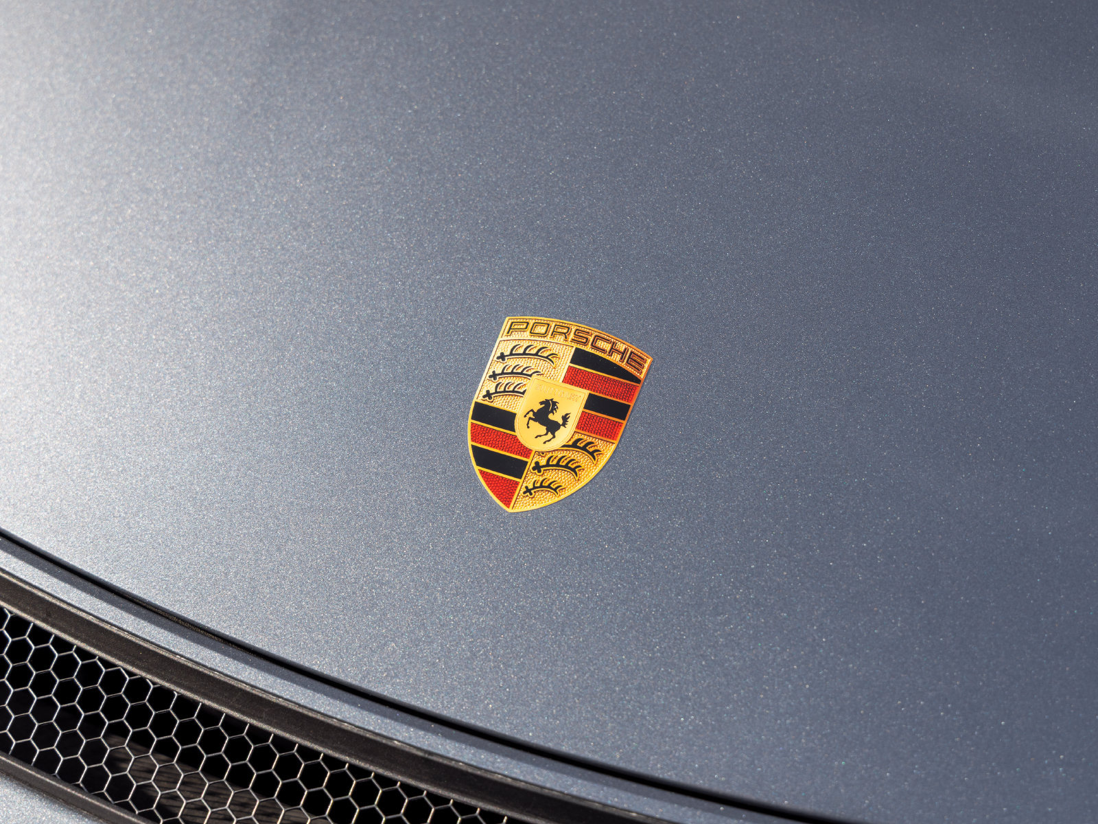 Certified 2025 Porsche 718 Boxster Spyder RS RWD image 17