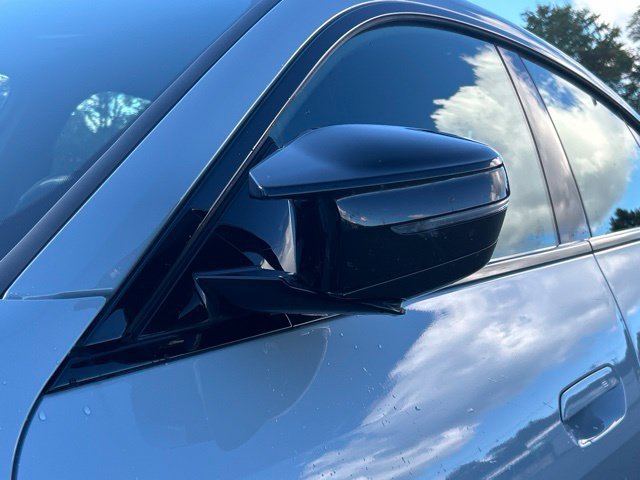 Used 2024 BMW M440i xDrive Gran Coupe AWD/4WD image 15