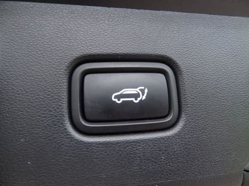 Used 2023 Hyundai Tucson SEL w/ Convenience Package AWD/4WD image 10