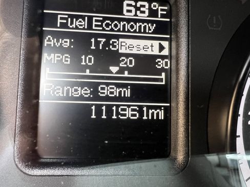 Used 2014 RAM 1500 Express AWD/4WD image 36