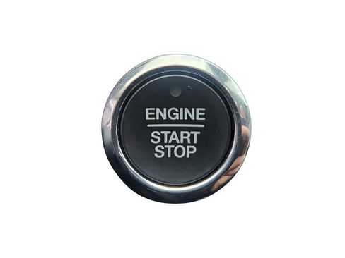 Used 2019 Ford Fusion SE image 34