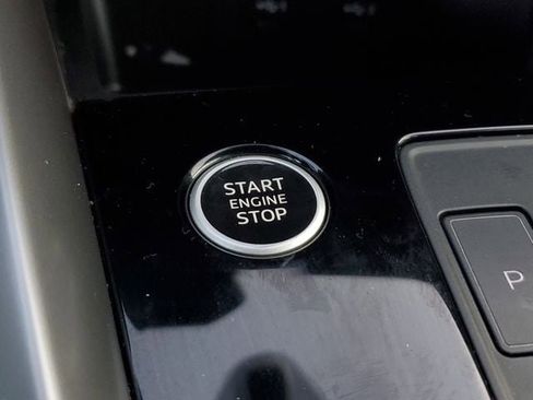 Used 2023 Audi A3 2.0T Premium w/ Convenience Package image 31