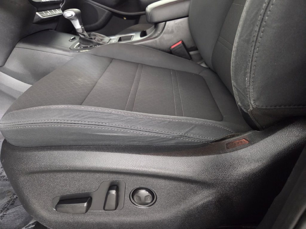Used 2020 Kia Sorento LX w/ LX I4 Convenience Package FWD image 10