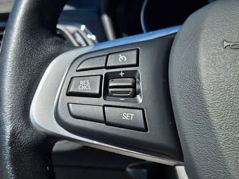 Used 2021 BMW X1 xDrive28i w/ Premium Package image 25