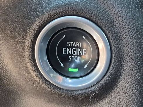 Used 2019 Chevrolet Silverado 1500 RST w/ All-Star Edition AWD/4WD image 16