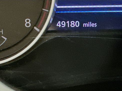 Used 2024 Nissan Sentra SV image 18