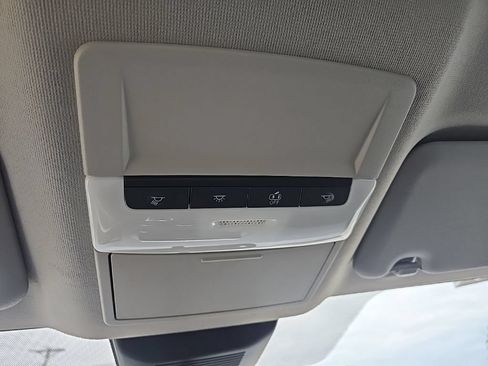 Used 2024 Nissan Sentra SV w/ All-Weather Package FWD image 61