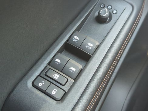 New 2026 Jeep Cherokee Limited AWD/4WD image 21
