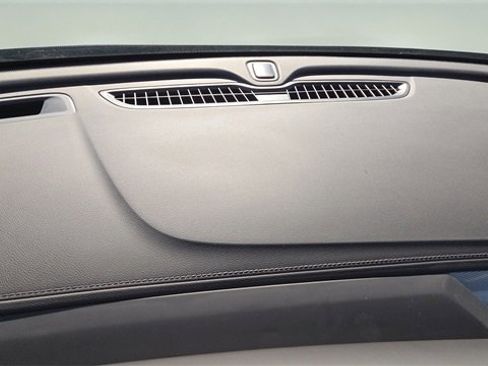 New 2026 Buick Encore GX Sport Touring image 9