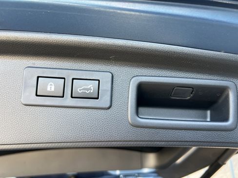 Used 2021 Subaru Forester Touring w/ Popular Package #2 image 34