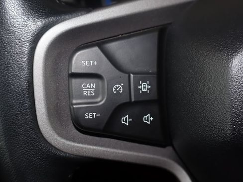 Used 2024 Ford Bronco Outer Banks AWD/4WD image 18