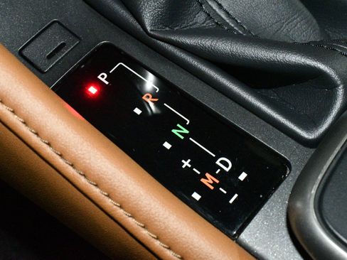 Used 2023 Lexus RC 350 Premium image 40