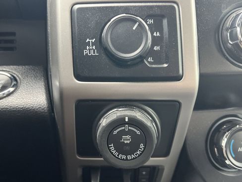 Used 2020 Ford F150 Lariat image 9