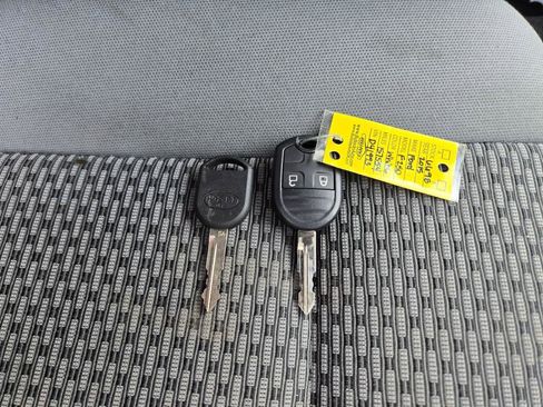 Used 2015 Ford F250 XL w/ Power Equipment Group image 45