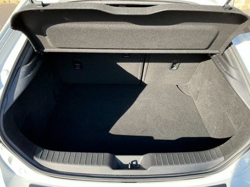 Used 2025 MAZDA MAZDA3 s Sport image 23