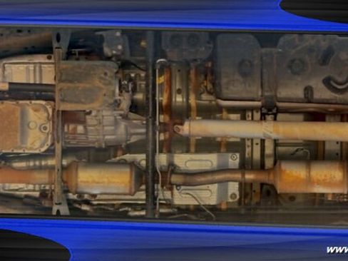 Used 2019 Chevrolet Colorado W/T w/ WT Convenience Package image 54