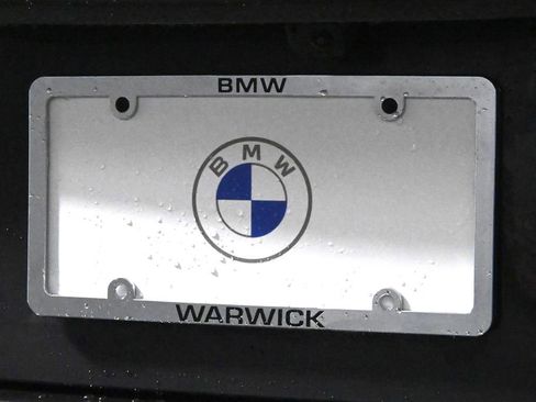 Used 2026 BMW 530i xDrive w/ Premium Package image 14