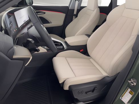 New 2026 Audi Q5 Premium AWD/4WD image 5