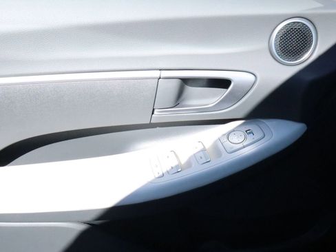 New 2026 Hyundai Sonata SE image 20