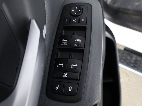 Used 2022 RAM 1500 Big Horn image 27